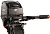Лодочный мотор Меркури (Mercury) F20 M (20 л.с., 4 такта)