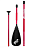 Доска SUP надувная Stormline Family 12