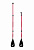 Доска SUP надувная Stormline Powermax 14 спортивная