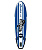 Доска SUP надувная Stormline Premium 9.9